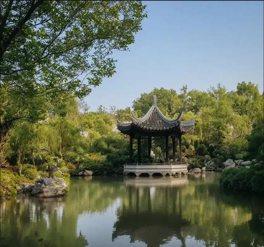 郴州苏仙思天餐饮有限公司