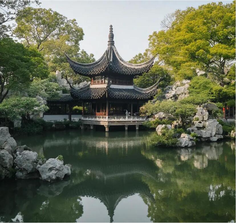 郴州苏仙思天餐饮有限公司